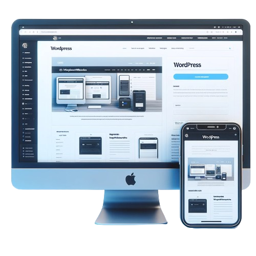 Contratar segurança WordPress