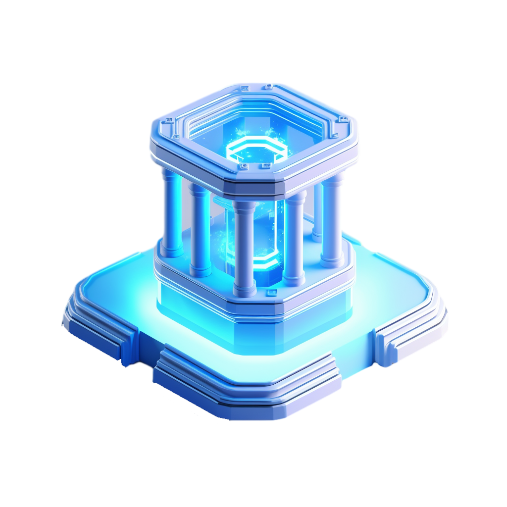 Preços dos nossos serviços