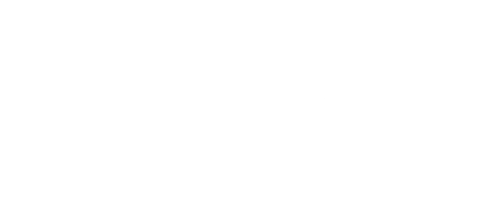Logo WP CARE | Segurança e Manutenção para sites WordPress