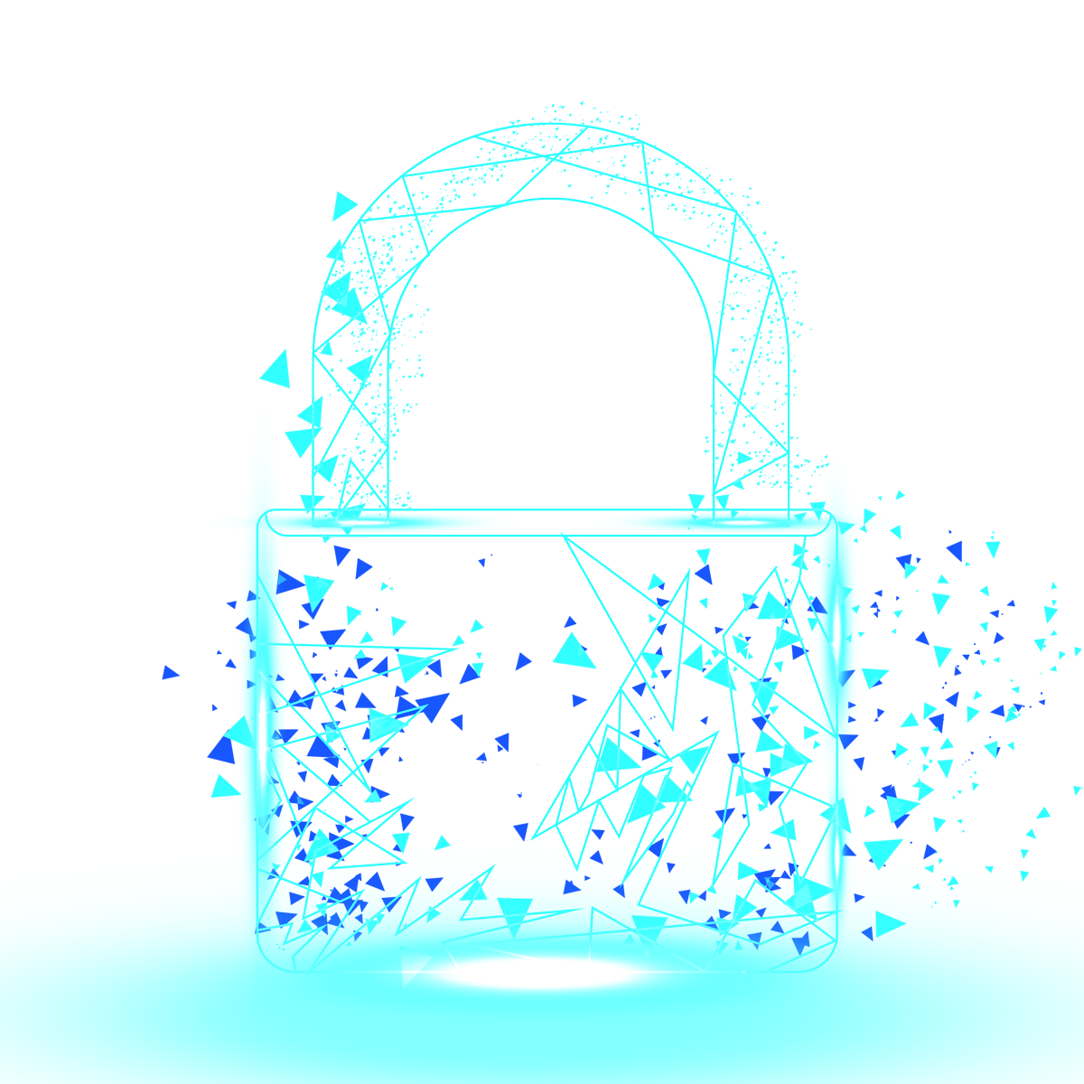 png blog wordpress — WP Care