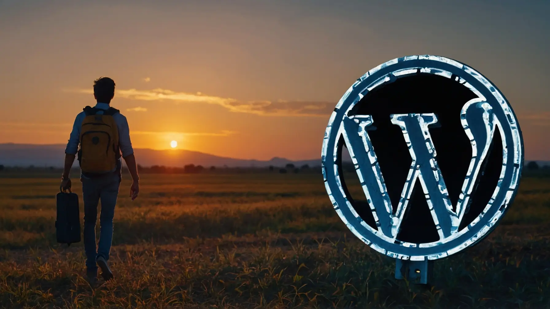Descubra as Emocionantes Novidades do WordPress 6.5.2!