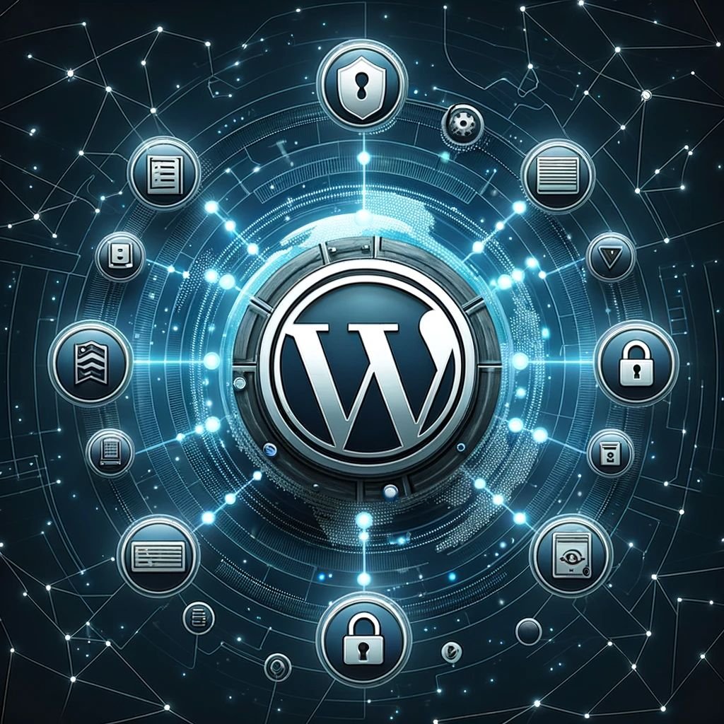 Manutenção WordPress com credibilidade